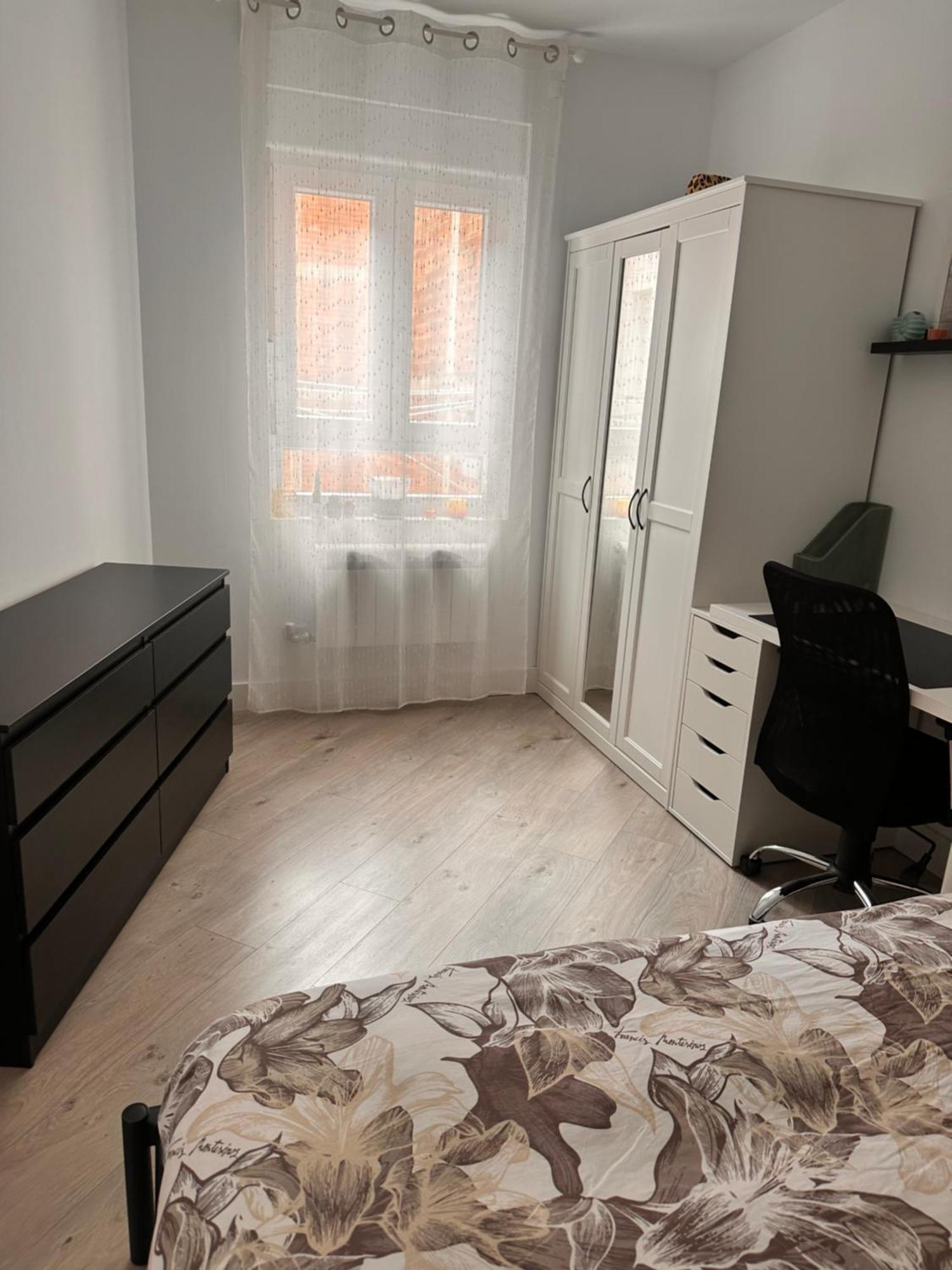 Pisito De Ainho Apartamento Leão Exterior foto
