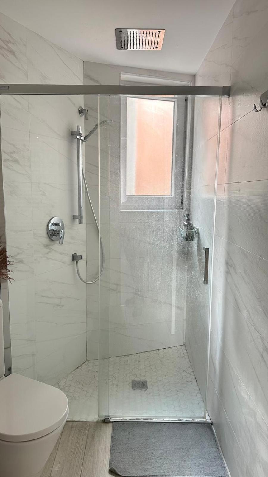 Pisito De Ainho Apartamento Leão Exterior foto