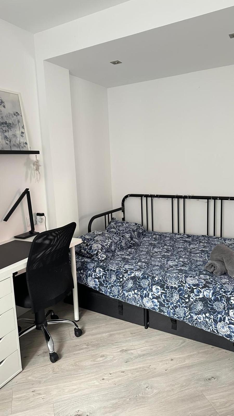Pisito De Ainho Apartamento Leão Exterior foto