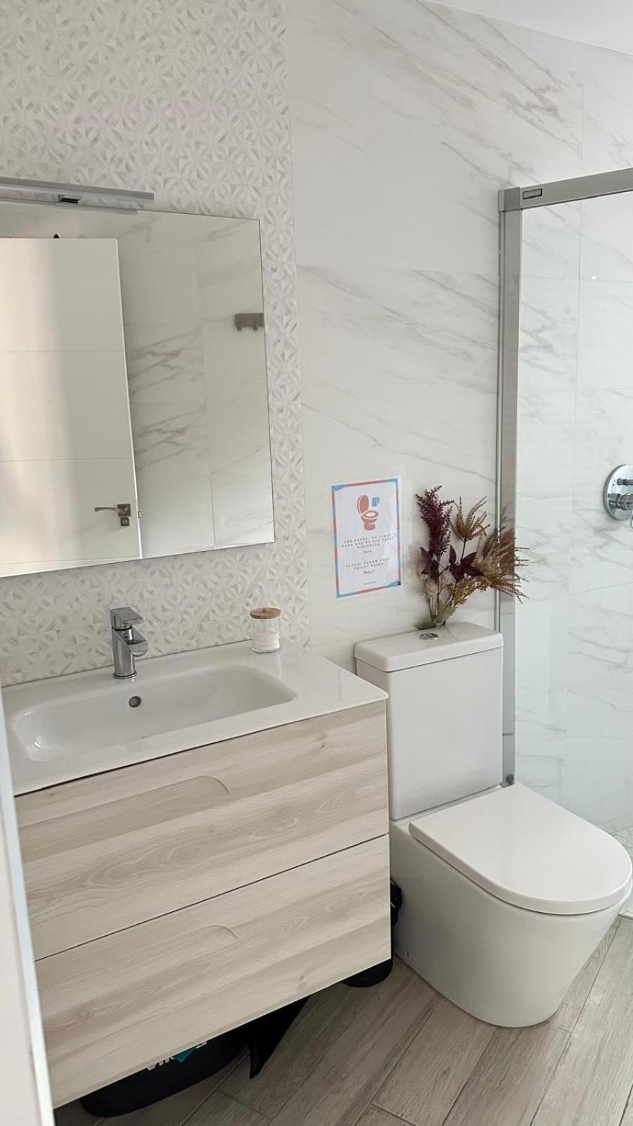 Pisito De Ainho Apartamento Leão Exterior foto