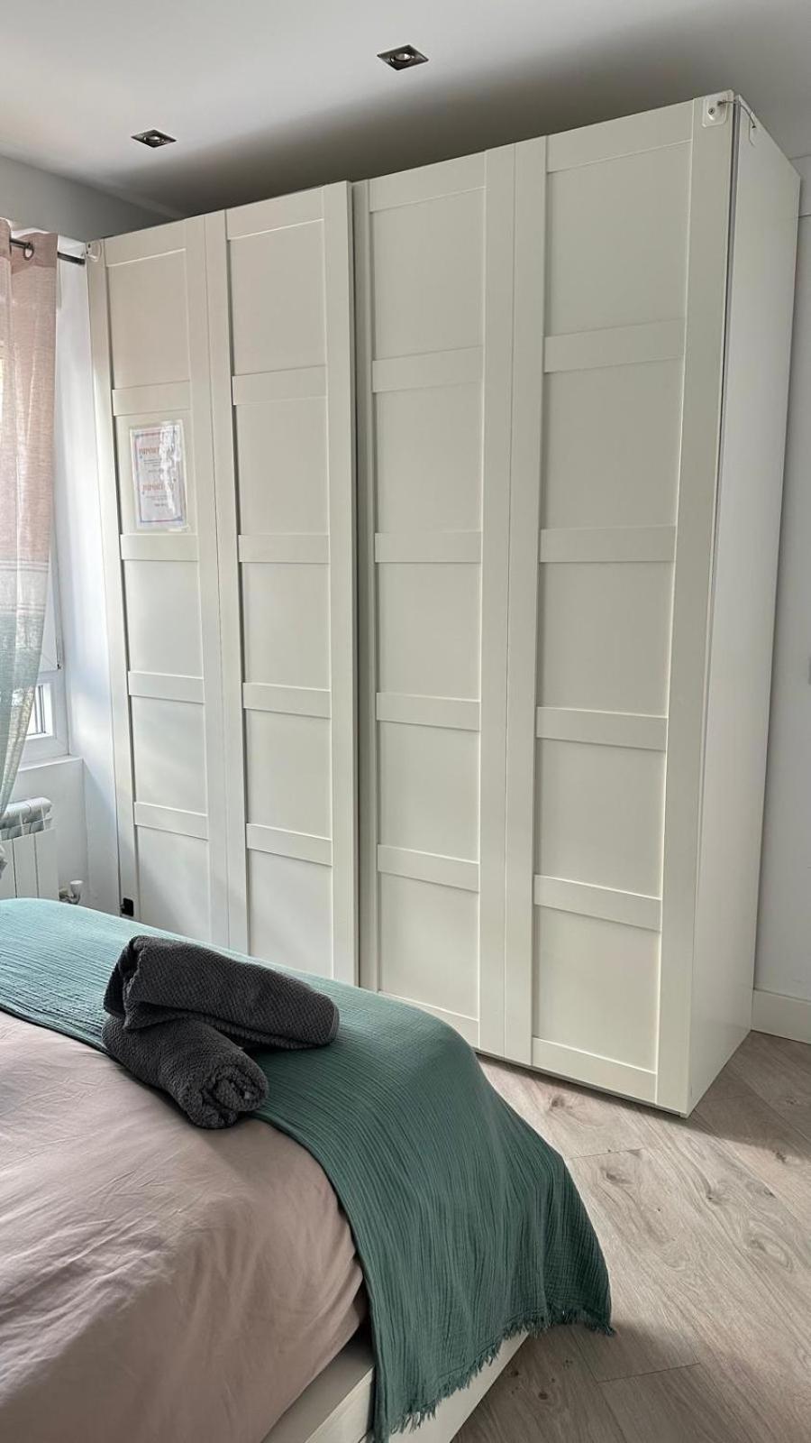 Pisito De Ainho Apartamento Leão Exterior foto